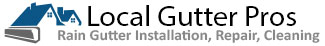 Three Springs Gutter Contractors